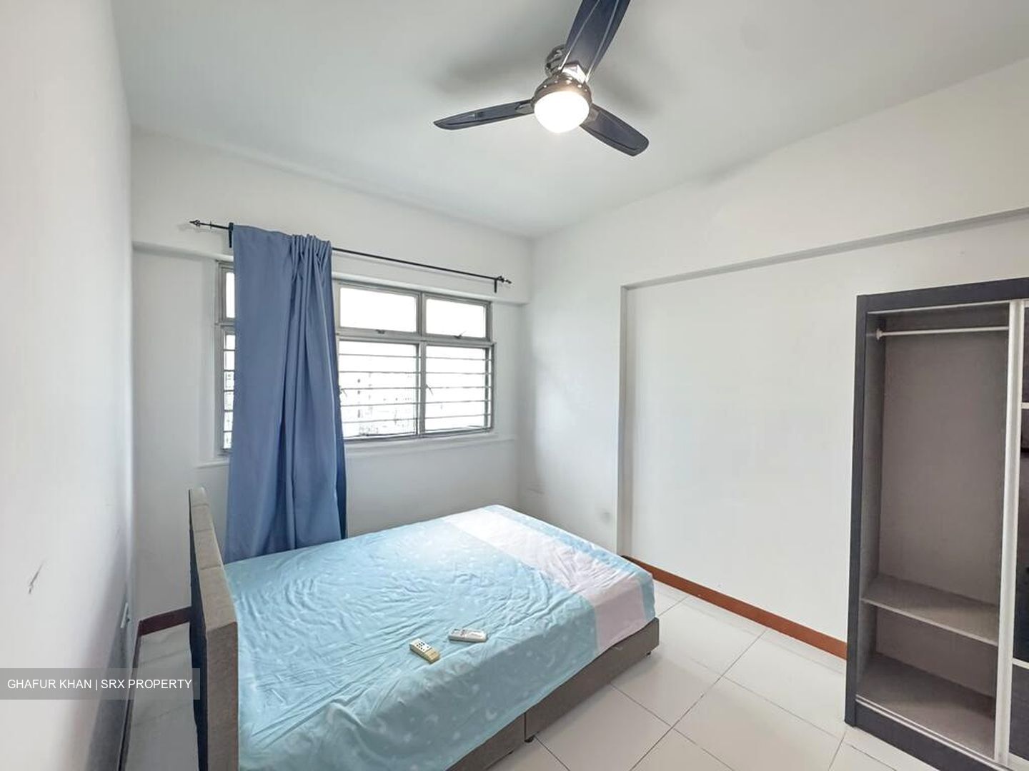 Blk 780F Woodlands Dew (Woodlands), HDB 3 Rooms #504341071